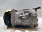 Audi A4 B8 8K original Klimakompressor 8K0260805E 4471906905 2.0TDI 105kw BJ08