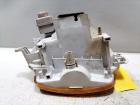 Renault Twingo 1 C06 Scheinwerfer links Halogen Vorfacelift Depo BJ96