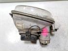 Renault Twingo 1 C06 original Scheinwerfer rechts 7700820020 Vorfacelift BJ96