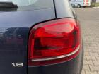 Audi A3 8P original Rücklicht Rückleuchte rechts 3 Türer Facelift BJ11