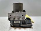 Audi A4 8K B8 original Hydroaggregat ABS Block 1.8TFSI 118kw Bj.2009