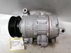 Audi A4 8K B8 original Klimakompressor 1.8TFSI 118kw Bj.2009