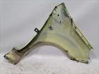 Renault Twingo 2 original Kotflügel vorn links OVF91 Grün BJ09