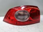 Renault Laguna 2 original Rücklicht Rückleuchte Schlussleuchte aussen links Fließheck Facelift Bj.2006