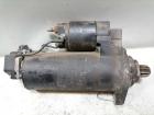 VW Lupo 6E 3L original Anlasser Starter 1,2 TDI 45kw BJ99
