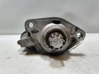 VW Lupo 6E 3L original Anlasser Starter 1,2 TDI 45kw BJ99