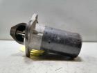 Opel Astra J original Anlasser Starter 1.4T 103kw Bj.2013