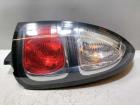 Citroen C3 Picasso original Rücklicht Rückleuchte Schlussleuchte rechts Bj.2010 Citroen C3 Picasso original Rücklicht Rückleuchte Schlussleuchte rechts Bj.2010