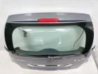 Citroen C3 Picasso original Heckklappe mit Heckscheibe KTH Thorium Grau Bj.2010 Citroen C3 Picasso original Heckklappe mit Heckscheibe KTH Thorium Grau Bj.2010