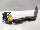 Seat Leon 5F original Halter Träger Scheinwerfer vorn links Bj.2015