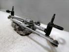 Seat Leon 5F original Wischermotor mit Wischergestänge Bj.2015 Seat Leon 5F original Wischermotor mit Wischergestänge Bj.2015