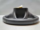 Seat Leon 5F original Lederlenkrad mit Multifunktion MFA Bj.2015