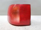 Audi 100 C4 original Rücklicht Rückleuchte Schlussleuchte links Kombi Avant Bj.1995
