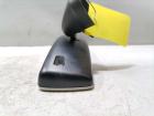 Seat Leon 5F original Innenspiegel automatisch abblendbar Bj.2015 Seat Leon 5F original Innenspiegel automatisch abblendbar Bj.2015