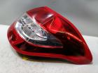 Citroen C4 N original Rücklicht Rückleuchte Schlussleuchte rechts Bj.2011