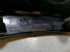 Citroen C4 N original Rücklicht Rückleuchte Schlussleuchte links Bj.2011