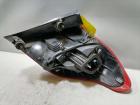 Citroen C4 N original Rücklicht Rückleuchte Schlussleuchte links Bj.2011