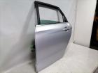 Citroen C4 N original Tür hinten links EZR Aluminiumgrau Rohbau Bj.2011 Citroen C4 N original Tür hinten links EZR Aluminiumgrau Rohbau Bj.2011