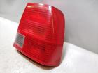 VW Passat 3B original Rücklicht Rückleuchte Schlussleuchte rechts Limousine Bj.1997