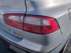 Renault Laguna 2 original Rücklicht Rückleuchte Schlussleuchte rechts außen Fließheck Bj.2002 Renault Laguna 2 original Rücklicht Rückleuchte Schlussleuchte rechts außen Fließheck Bj.2002