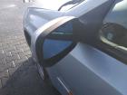 Renault Laguna 2 original Außenspiegel links elektrisch anklappbar TEB64 Silber Bj.2002