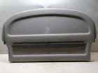Renault Laguna 2 original Hutablage Abdeckung Kofferraum Bj.2002