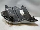 VW Polo 9N3 original Scheinwerfer vorn links Halogen Bj.2006