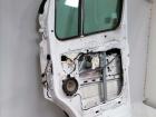 Mercedes Sprinter 906 original Tür vorn rechts Weiß Rohbau Bj.2010