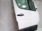 Mercedes Sprinter 906 original Tür vorn rechts Weiß Rohbau Bj.2010