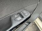 Opel Corsa D original Außenspiegel links elektrisch verstellber Z40M Champagnersilber Bj.2006