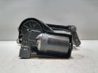 VW Fox original Wischermotor mit Wischergestänge Bj.2009