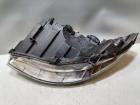 Mercedes außen Klasse W169 original Scheinwerfer vorn rechts Halogen Bj.2004 Mercedes außen Klasse W169 original Scheinwerfer vorn rechts Halogen Bj.2004