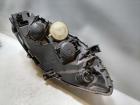 Mercedes außen Klasse W169 original Scheinwerfer vorn rechts Halogen Bj.2004 Mercedes außen Klasse W169 original Scheinwerfer vorn rechts Halogen Bj.2004