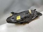 Mercedes außen Klasse W169 original Scheinwerfer vorn rechts Halogen Bj.2004 Mercedes außen Klasse W169 original Scheinwerfer vorn rechts Halogen Bj.2004
