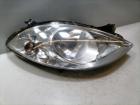 Mercedes außen Klasse W169 original Scheinwerfer vorn rechts Halogen Bj.2004 Mercedes außen Klasse W169 original Scheinwerfer vorn rechts Halogen Bj.2004