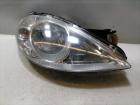 Mercedes außen Klasse W169 original Scheinwerfer vorn rechts Halogen Bj.2004 Mercedes außen Klasse W169 original Scheinwerfer vorn rechts Halogen Bj.2004