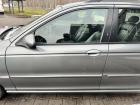 Jaguar X-Type original Tür vorn links LHK Quartzgrau Kombi Rohbau Bj.2006 Jaguar X-Type original Tür vorn links LHK Quartzgrau Kombi Rohbau Bj.2006