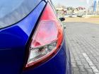 Ford Fiesta JA8 original Rücklicht Rückleuchte Schlussleuchte rechts LED Bj.2016