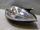 Mercedes außen Klasse W169 original Scheinwerfer vorn rechts Halogen H7 Bj.2004