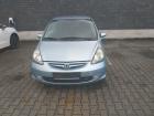 Honda Jazz GD original Motorhaube Hellblaumetallic Bj.2008 Honda Jazz GD original Motorhaube Hellblaumetallic Bj.2008