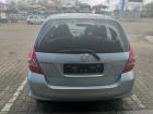 Honda Jazz GD original Rücklicht Rückleuchte Schlussleuchte links Bj.2008