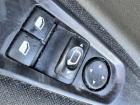 Citroen C4 original Außenspiegel rechts elektrisch verstellbar EKQ Luziferrot Bj.2007 Citroen C4 original Außenspiegel rechts elektrisch verstellbar EKQ Luziferrot Bj.2007