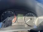 Skoda Fabia 2 5J original Motor BXW 1,4 63KW funktionsgeprüft Bj.2009