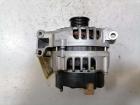 Mini One R50 original Lichtmaschine Generator 1.6 85kw Bj.2001 Mini One R50 original Lichtmaschine Generator 1.6 85kw Bj.2001