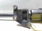 Mini One R50 original Antriebswelle Gelenkwelle vorn rechts 1.6 85kw Bj.2001