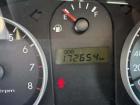 Hyundai Getz Cross original Motor G4EE 1,4 71KW funktionsgeprüft Bj.2008