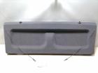 Hyundai Getz Cross original Hutablage Abdeckung Kofferraum Bj.2008
