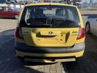 Hyundai Getz Cross original Rücklicht Rückleuchte Schlussleuchte rechts Bj.2008