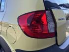 Hyundai Getz Cross original Rücklicht Rückleuchte Schlussleuchte links Bj.2008 Hyundai Getz Cross original Rücklicht Rückleuchte Schlussleuchte links Bj.2008