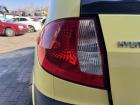 Hyundai Getz Cross original Rücklicht Rückleuchte Schlussleuchte links Bj.2008 Hyundai Getz Cross original Rücklicht Rückleuchte Schlussleuchte links Bj.2008